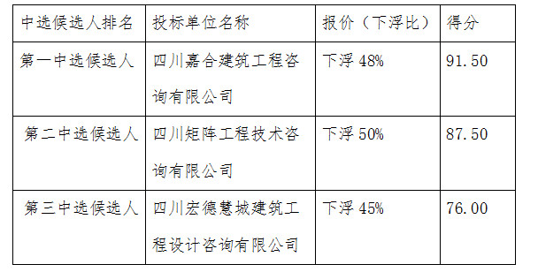 微信圖片_20210707093109_副本.jpg